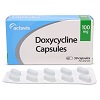 Doxycycline