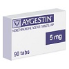 Aygestin