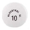 Glucotrol XL