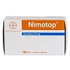 Nimotop