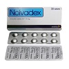 Nolvadex