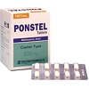 Ponstel