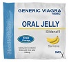 Viagra Jelly