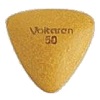 Voltaren