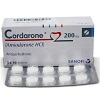 Cordarone