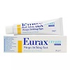 Eurax