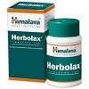 Herbolax